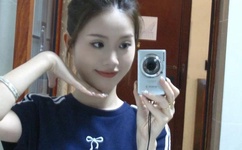 糖心VLOG内射频网站视频